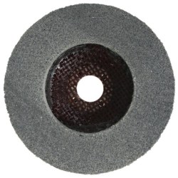 PVA Spongy Grinding Wheel